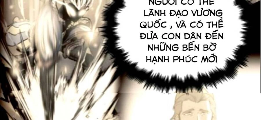Chiền Thần Tự Sát Hồi Quy Chapter 47 - 29