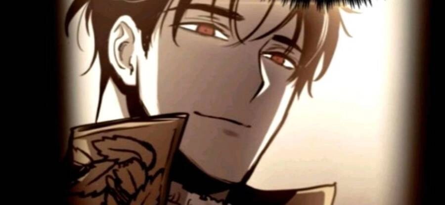 Chiền Thần Tự Sát Hồi Quy Chapter 47 - 32