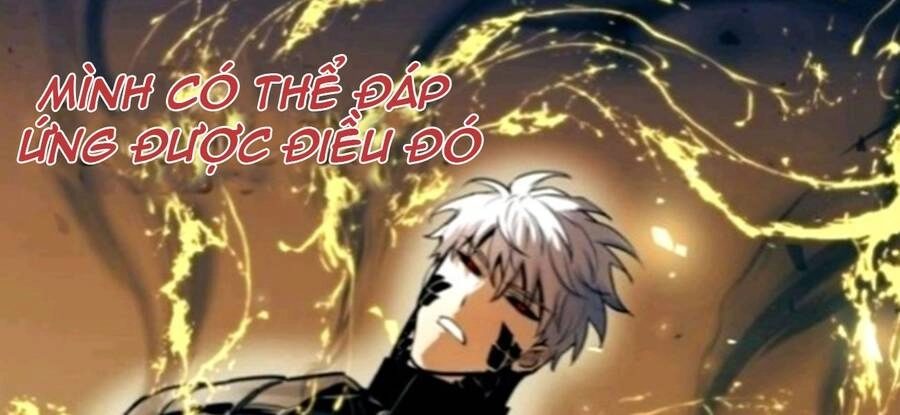 Chiền Thần Tự Sát Hồi Quy Chapter 47 - 38