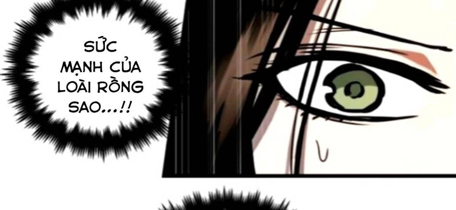 Chiền Thần Tự Sát Hồi Quy Chapter 47 - 47