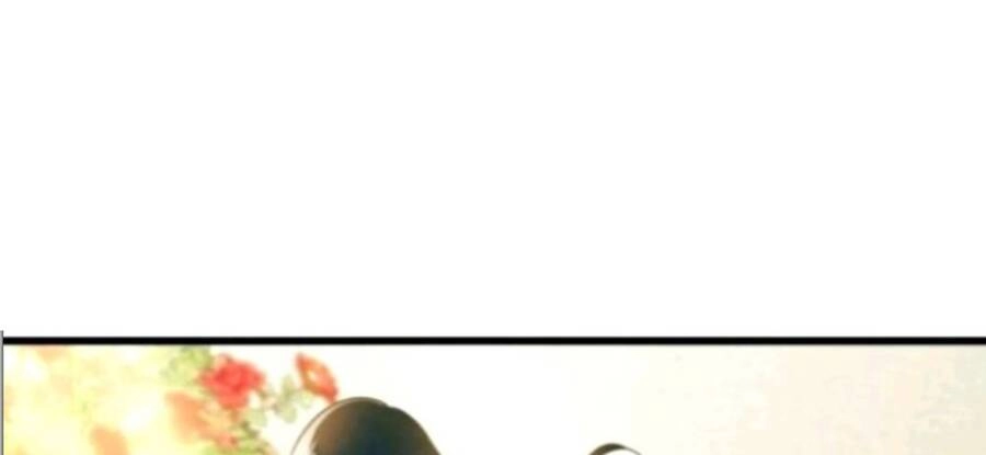 Chiền Thần Tự Sát Hồi Quy Chapter 47 - 52