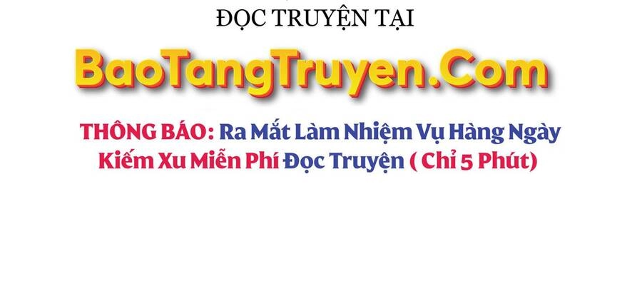 Chiền Thần Tự Sát Hồi Quy Chapter 47 - 75