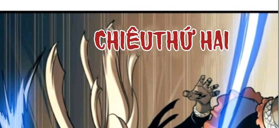 Chiền Thần Tự Sát Hồi Quy Chapter 47 - 96
