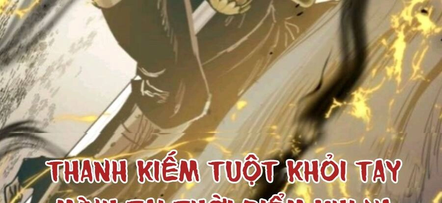 Chiền Thần Tự Sát Hồi Quy Chapter 47 - 104