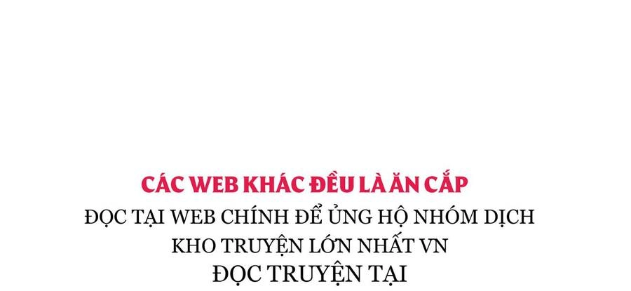 Chiền Thần Tự Sát Hồi Quy Chapter 47 - 106