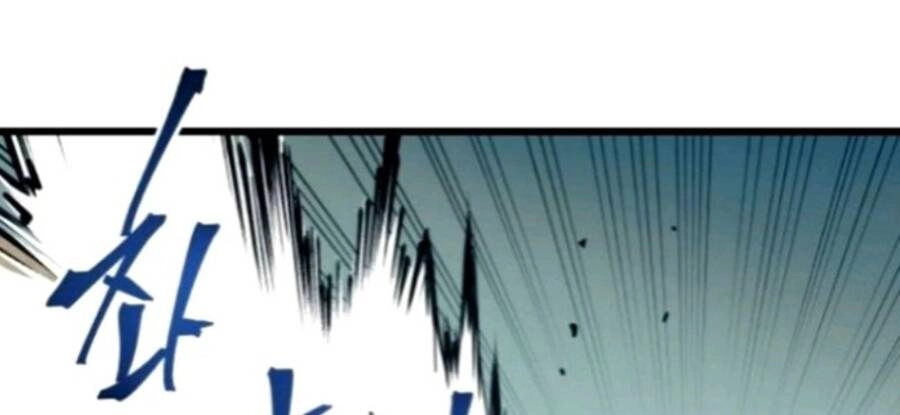 Chiền Thần Tự Sát Hồi Quy Chapter 47 - 108