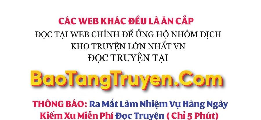 Chiền Thần Tự Sát Hồi Quy Chapter 47 - 123