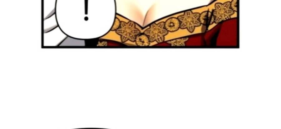 Chiền Thần Tự Sát Hồi Quy Chapter 47 - 127