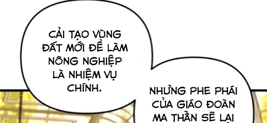 Chiền Thần Tự Sát Hồi Quy Chapter 47 - 128