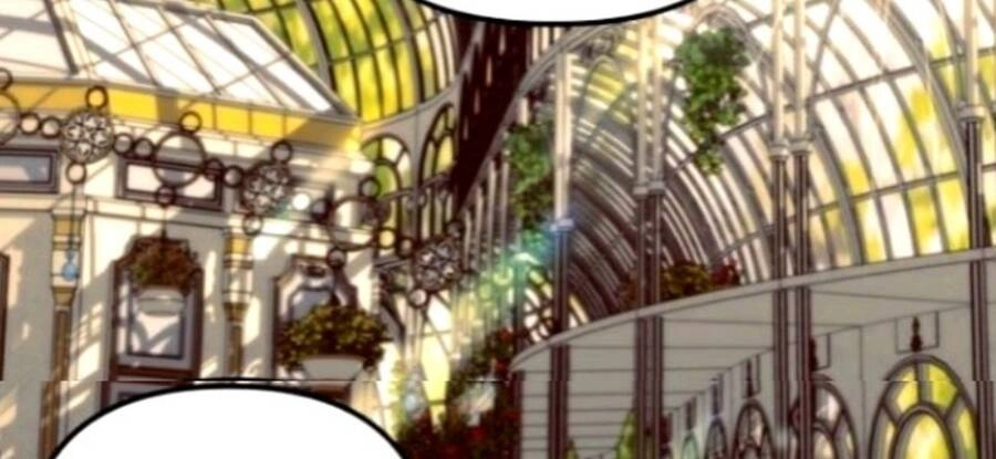 Chiền Thần Tự Sát Hồi Quy Chapter 47 - 130