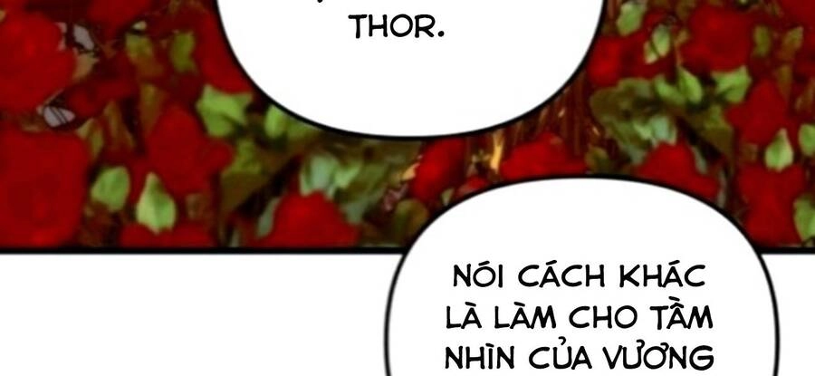 Chiền Thần Tự Sát Hồi Quy Chapter 47 - 132