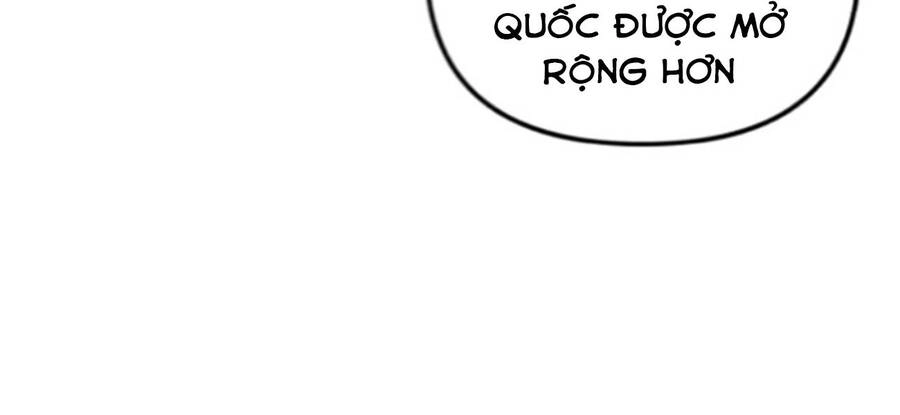 Chiền Thần Tự Sát Hồi Quy Chapter 47 - 133