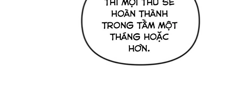 Chiền Thần Tự Sát Hồi Quy Chapter 47 - 141