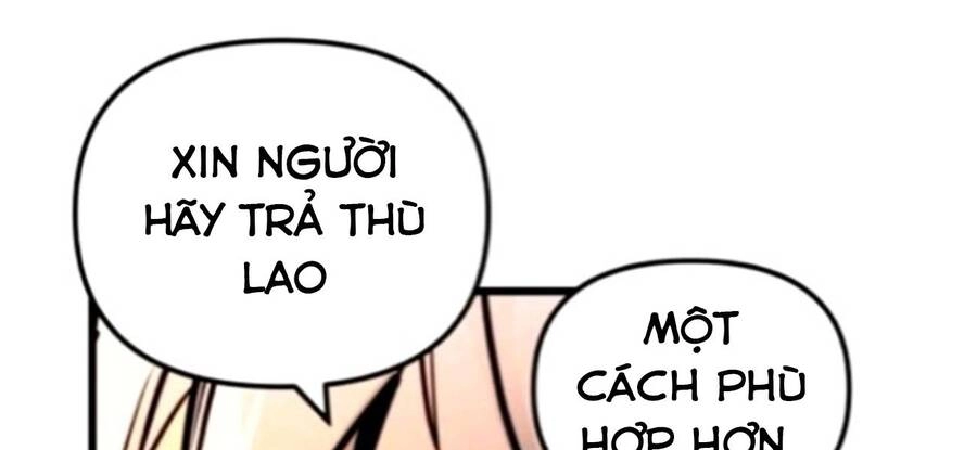 Chiền Thần Tự Sát Hồi Quy Chapter 47 - 151