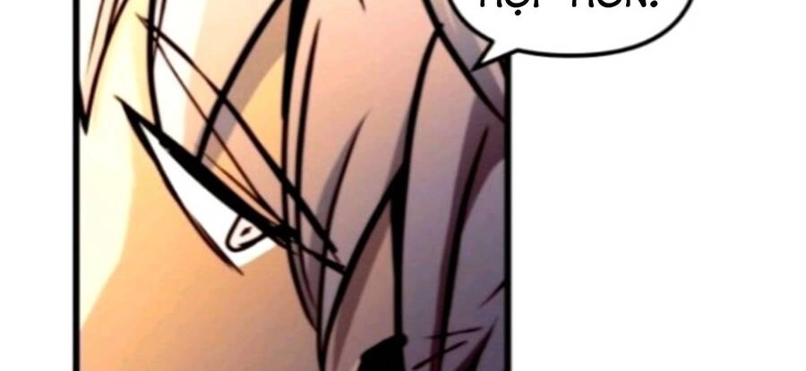 Chiền Thần Tự Sát Hồi Quy Chapter 47 - 152