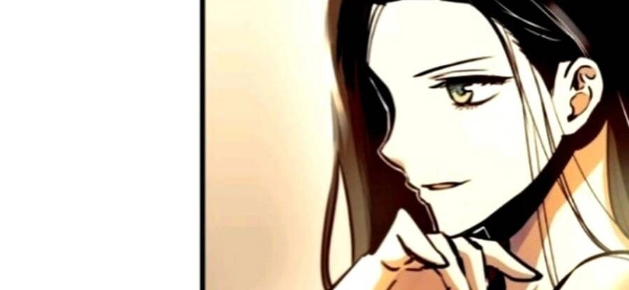 Chiền Thần Tự Sát Hồi Quy Chapter 47 - 159