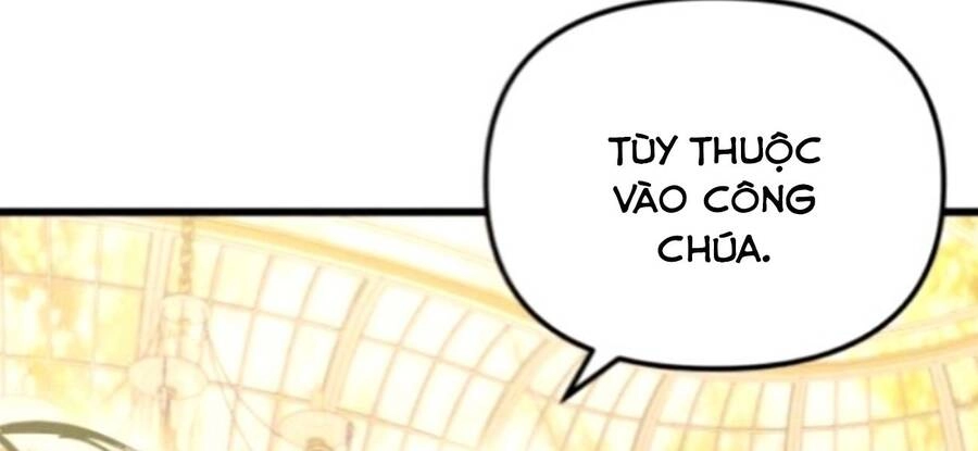 Chiền Thần Tự Sát Hồi Quy Chapter 47 - 162