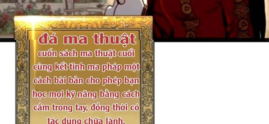 Chiền Thần Tự Sát Hồi Quy Chapter 47 - 165