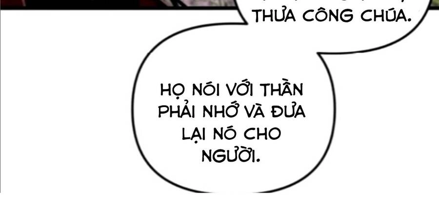 Chiền Thần Tự Sát Hồi Quy Chapter 47 - 172