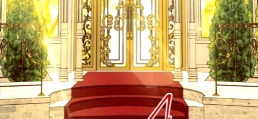 Chiền Thần Tự Sát Hồi Quy Chapter 47 - 181