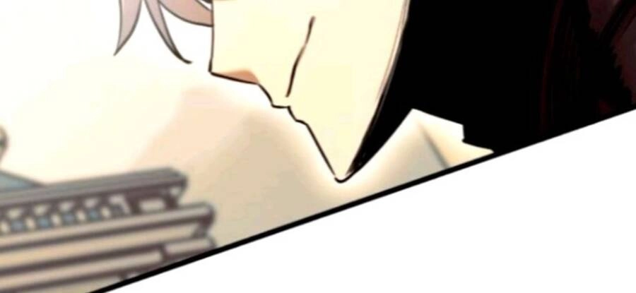 Chiền Thần Tự Sát Hồi Quy Chapter 47 - 194