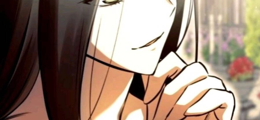 Chiền Thần Tự Sát Hồi Quy Chapter 47 - 197