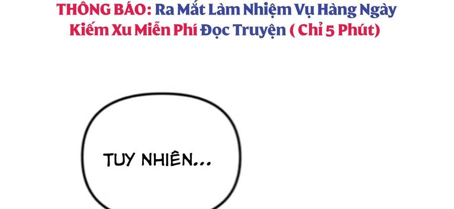 Chiền Thần Tự Sát Hồi Quy Chapter 47 - 206