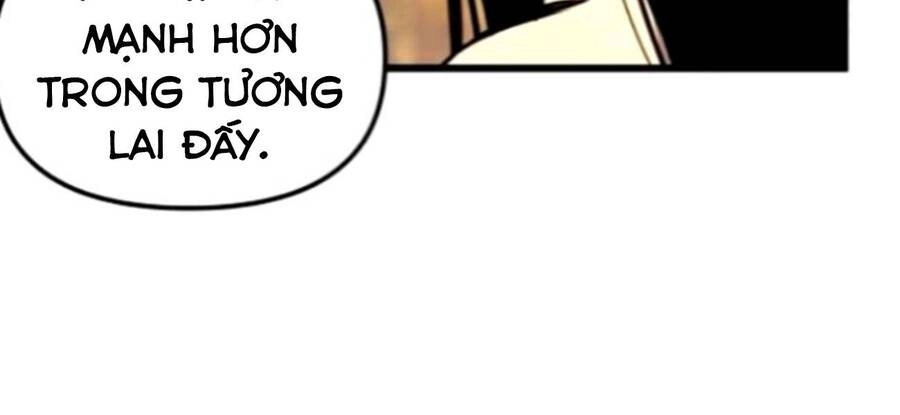 Chiền Thần Tự Sát Hồi Quy Chapter 47 - 213