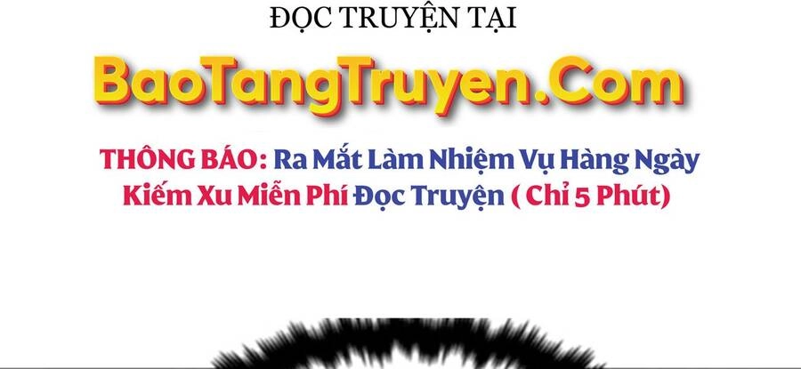 Chiền Thần Tự Sát Hồi Quy Chapter 47 - 220