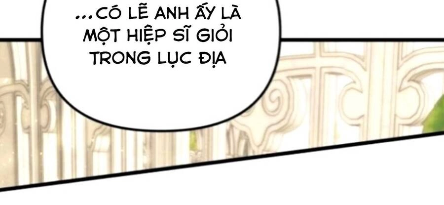 Chiền Thần Tự Sát Hồi Quy Chapter 47 - 228