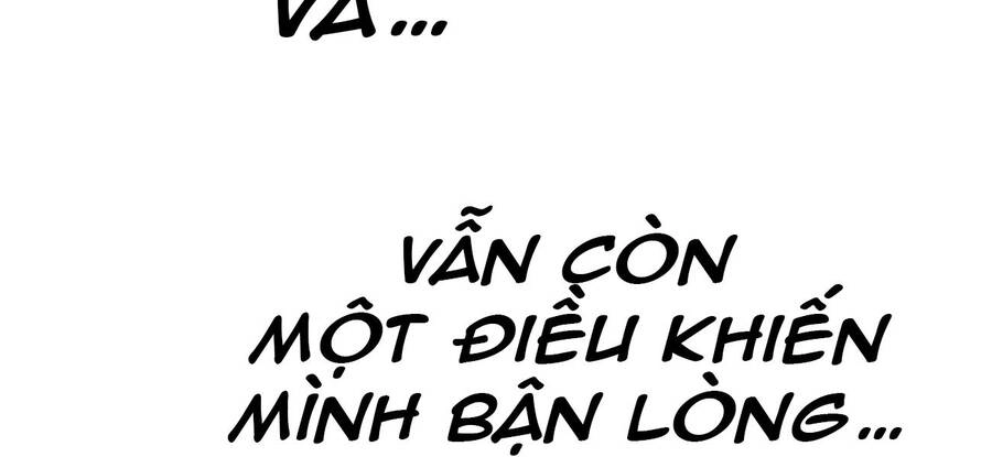 Chiền Thần Tự Sát Hồi Quy Chapter 47 - 234