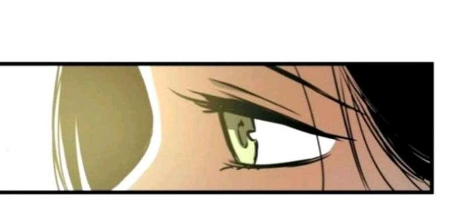 Chiền Thần Tự Sát Hồi Quy Chapter 47 - 235