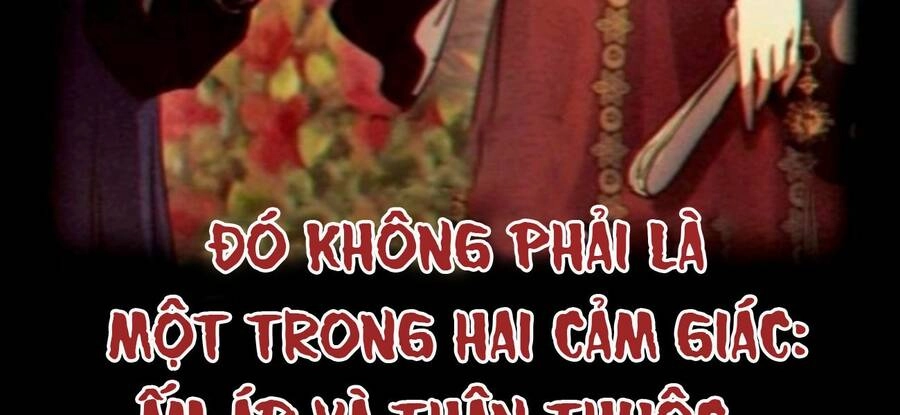 Chiền Thần Tự Sát Hồi Quy Chapter 47 - 239