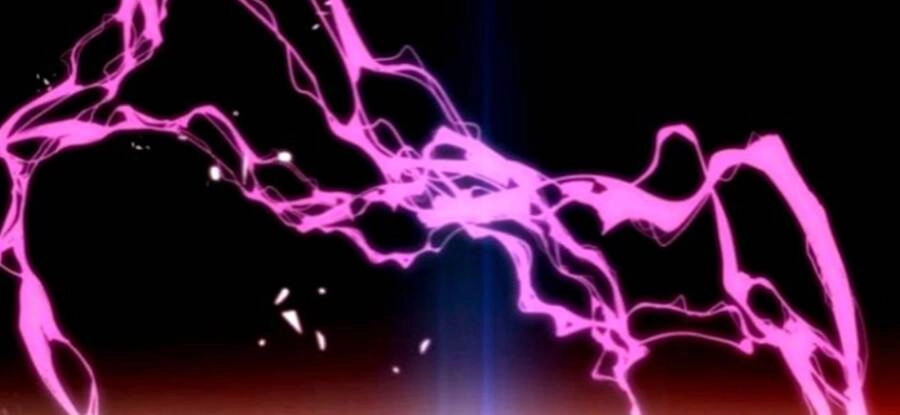 Chiền Thần Tự Sát Hồi Quy Chapter 47 - 243