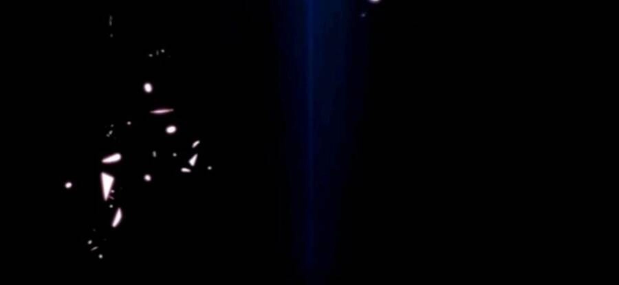 Chiền Thần Tự Sát Hồi Quy Chapter 47 - 250