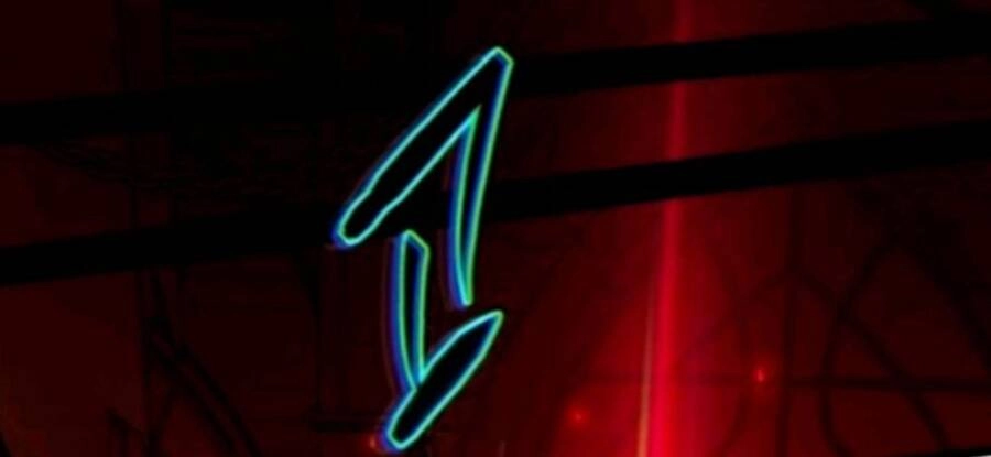 Chiền Thần Tự Sát Hồi Quy Chapter 47 - 254