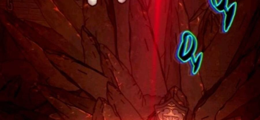 Chiền Thần Tự Sát Hồi Quy Chapter 47 - 257