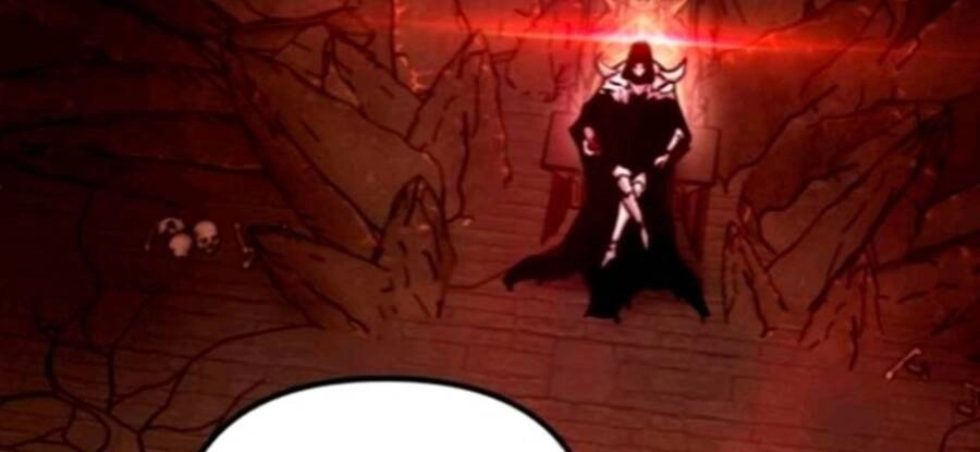 Chiền Thần Tự Sát Hồi Quy Chapter 47 - 258