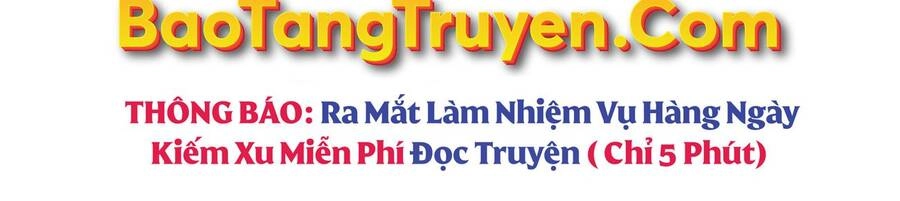 Chiền Thần Tự Sát Hồi Quy Chapter 47 - 269