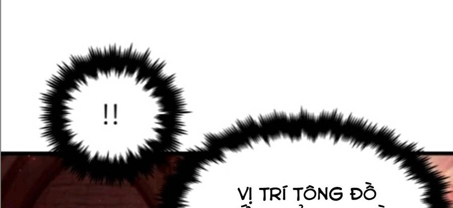 Chiền Thần Tự Sát Hồi Quy Chapter 47 - 270