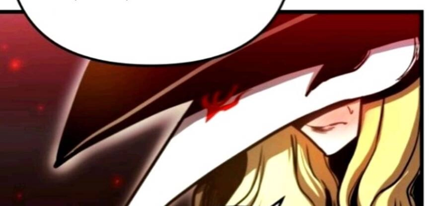 Chiền Thần Tự Sát Hồi Quy Chapter 47 - 280