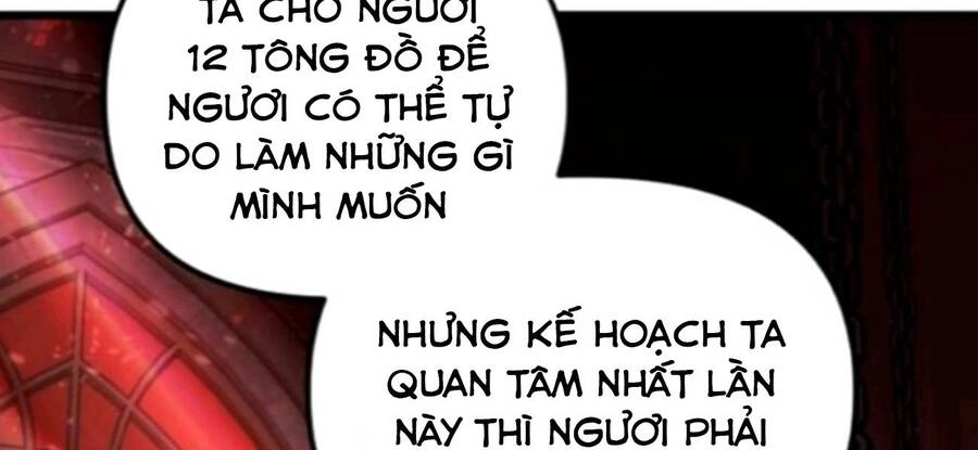 Chiền Thần Tự Sát Hồi Quy Chapter 47 - 283