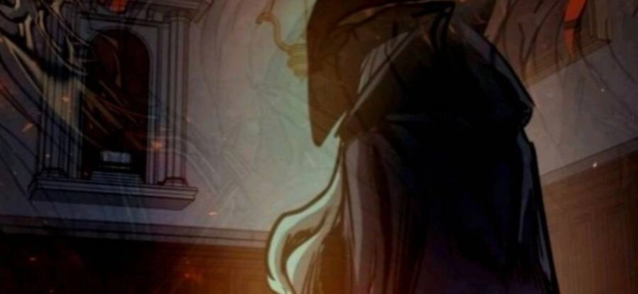 Chiền Thần Tự Sát Hồi Quy Chapter 47 - 291