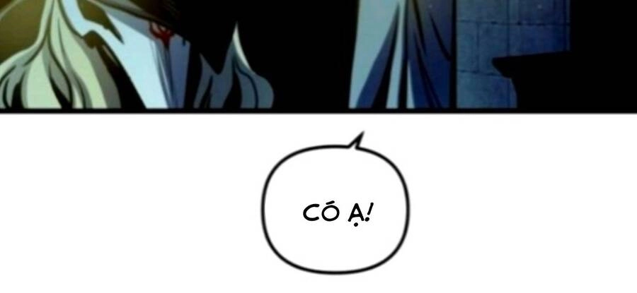 Chiền Thần Tự Sát Hồi Quy Chapter 47 - 298