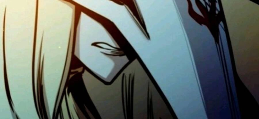 Chiền Thần Tự Sát Hồi Quy Chapter 47 - 302