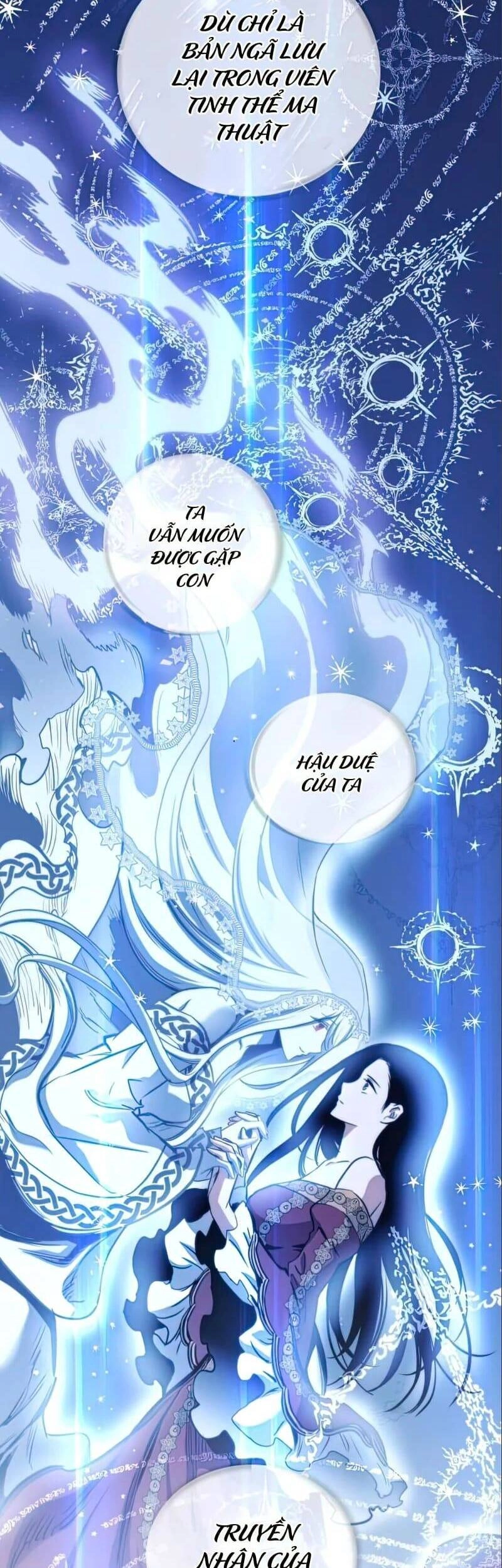 Chiền Thần Tự Sát Hồi Quy Chapter 48 - 10