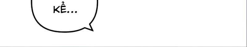 Chiền Thần Tự Sát Hồi Quy Chapter 48 - 15