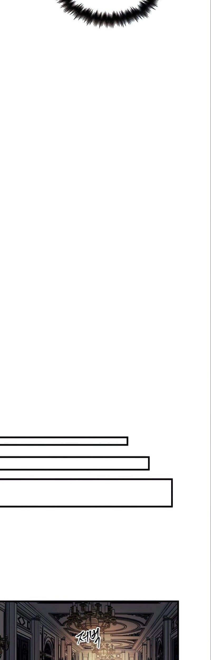 Chiền Thần Tự Sát Hồi Quy Chapter 48 - 35