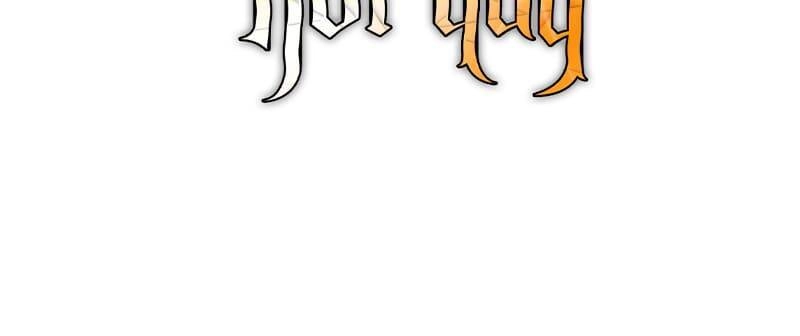 Chiền Thần Tự Sát Hồi Quy Chapter 48 - 53