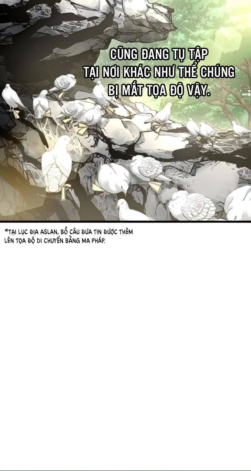 Chiền Thần Tự Sát Hồi Quy Chapter 49 - 9